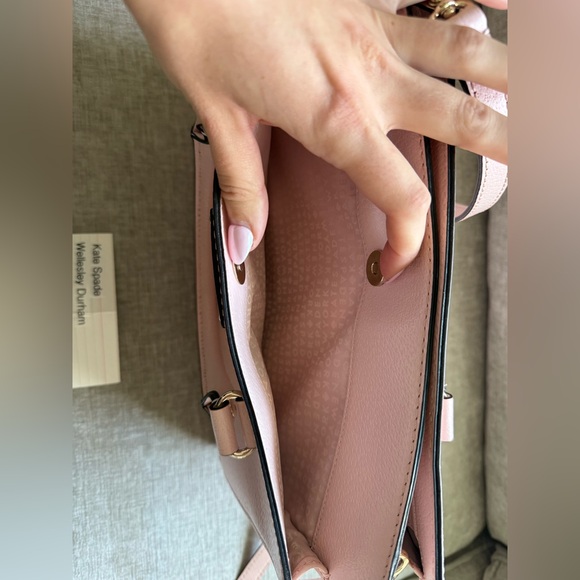 Kate Spade Bag - Picture 5 of 7